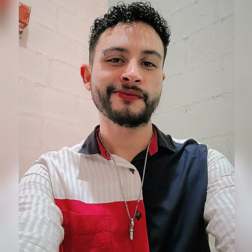 Brayan A. profile photo