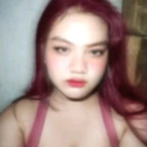 QUENNIE JANE D. profile photo