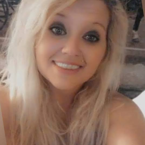 Brittany M.