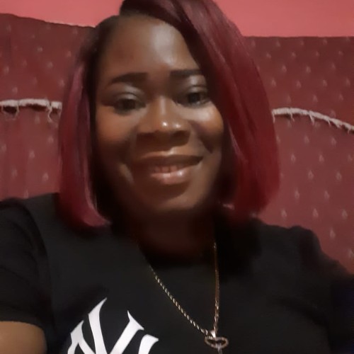 Toniekay  L.