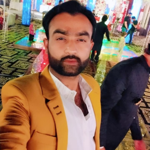 Hassan  s.