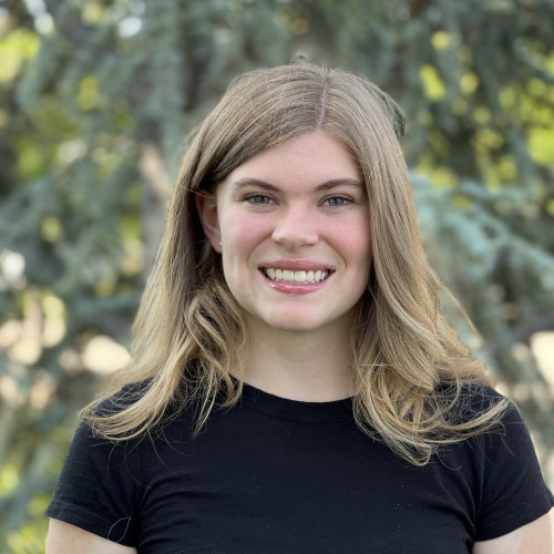 Sophie W. profile photo