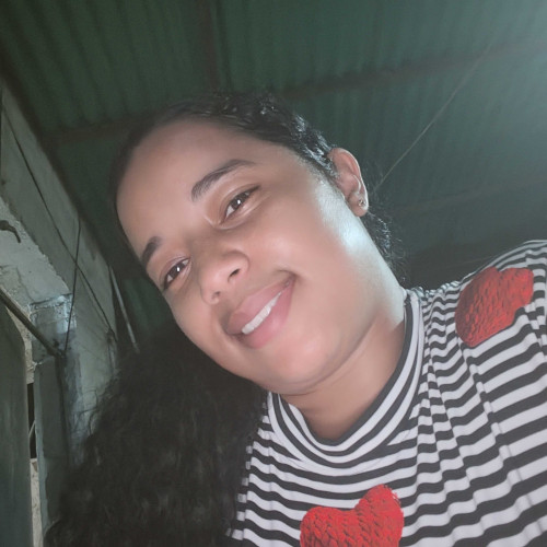 Vale S. profile photo