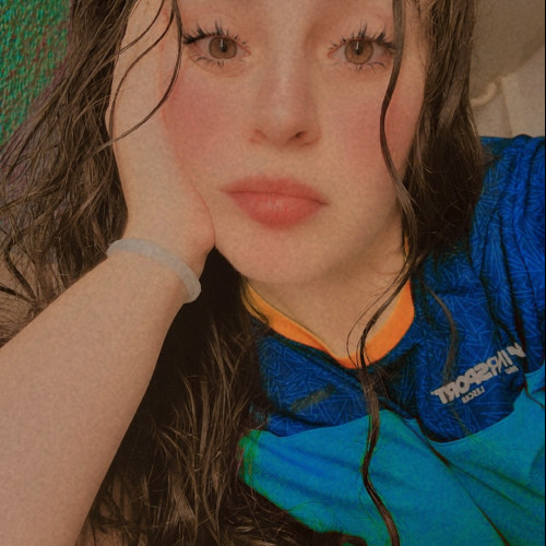 sarah F. profile photo
