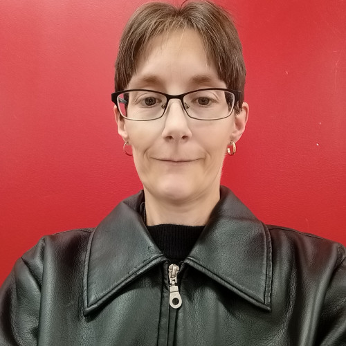 SarahBeth D. profile photo