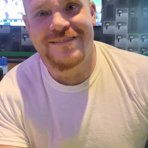 Phil B. profile photo