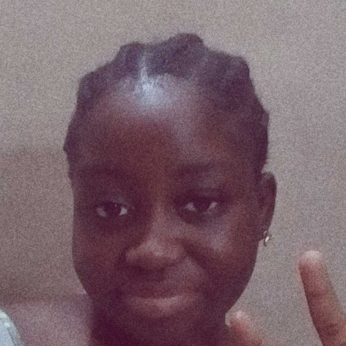 Tife L. profile photo