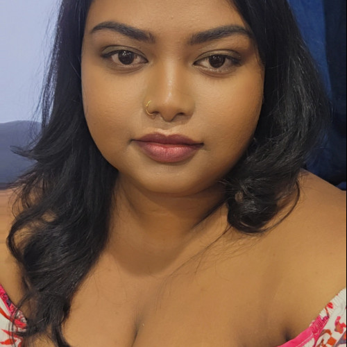 Alicia  L. profile photo