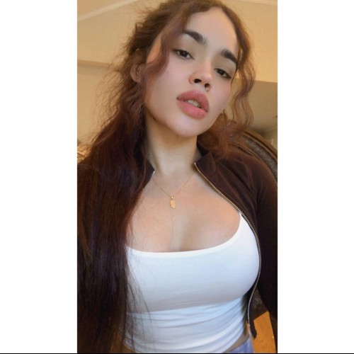 Daniela M.