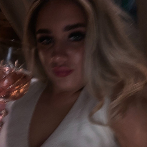 Lydia G. profile photo