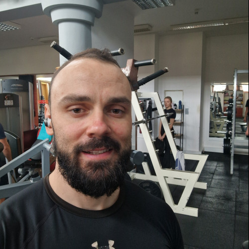 Vladimr  U.