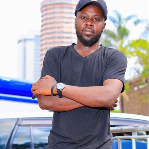 Nasmi  P. profile photo