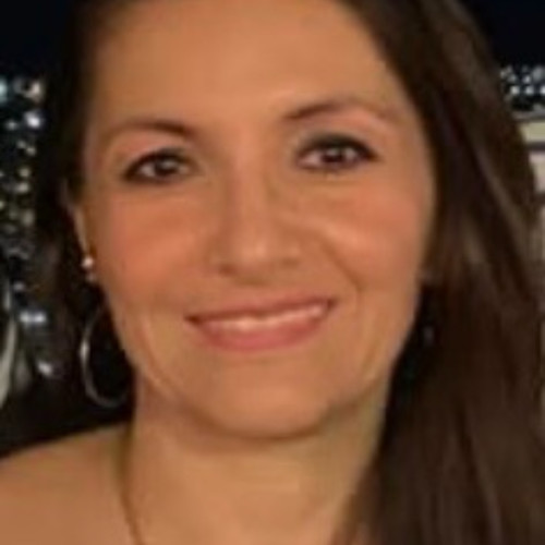 Spanish  F. profile photo
