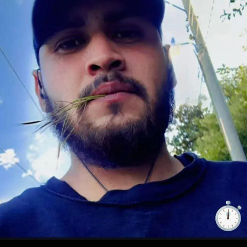 William C. profile photo