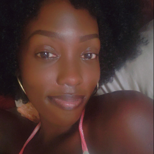 OMWONYA H. profile photo
