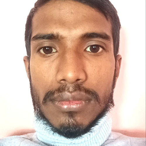 Sanjit S. profile photo