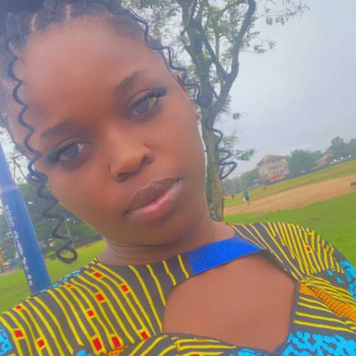 Emy G. profile photo