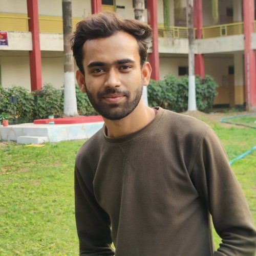 Rahul K.