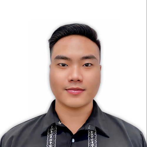 Daniel R. profile photo