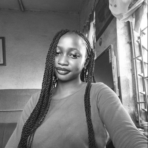 Maryam M. profile photo
