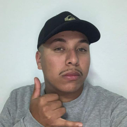 Lucas L. profile photo