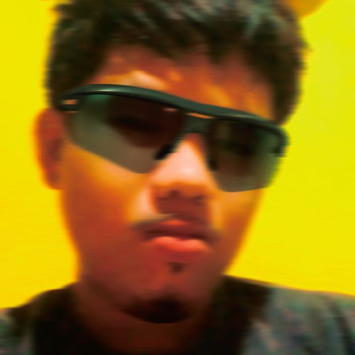 Gabe T. profile photo