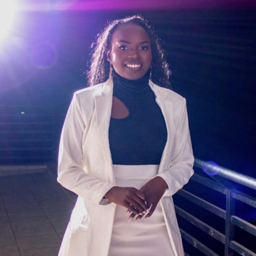 Ruby A. profile photo