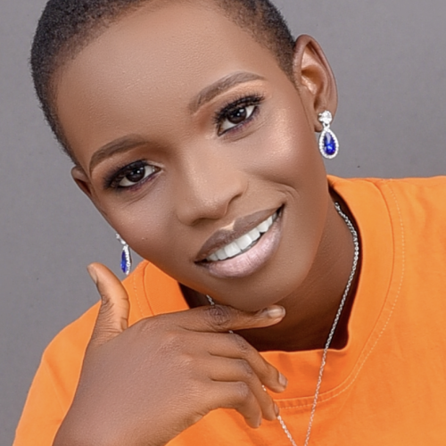 Merit O. profile photo
