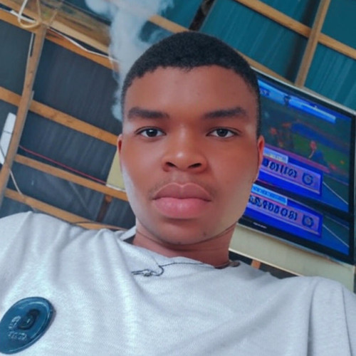 Emmanuel A. profile photo
