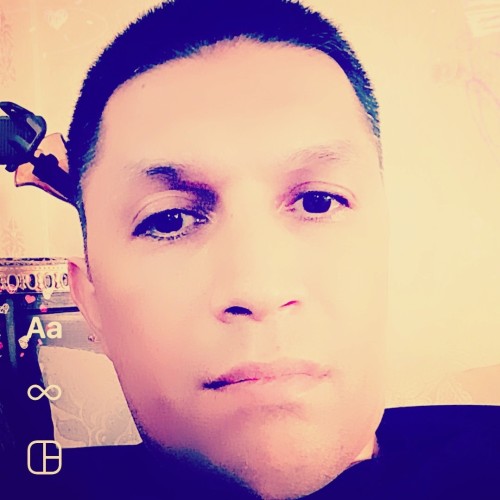 Mohammad hosein N.