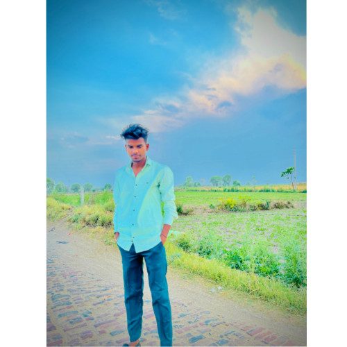 Saket S. profile photo