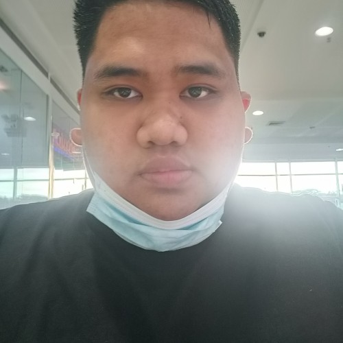 Ronald V. profile photo