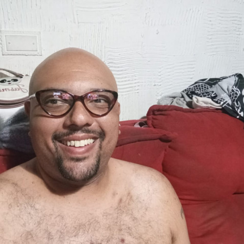 Rodrigo G. profile photo