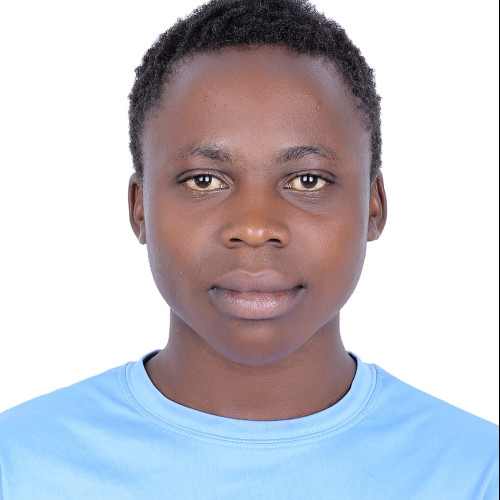 Reuben M. profile photo