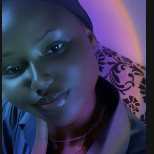 Thelma C. profile photo