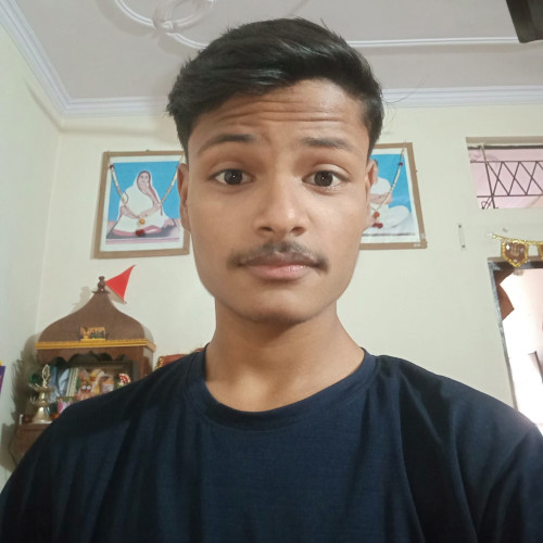 Napolian  B. profile photo