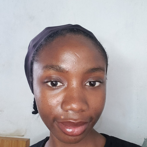 Sophia N. profile photo