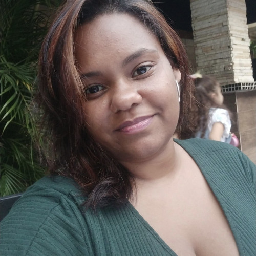 Julia R. profile photo