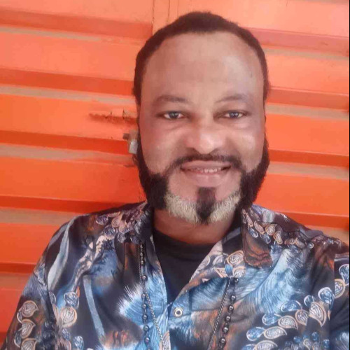 Abimbola D.