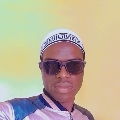 Kimumwe I. profile photo