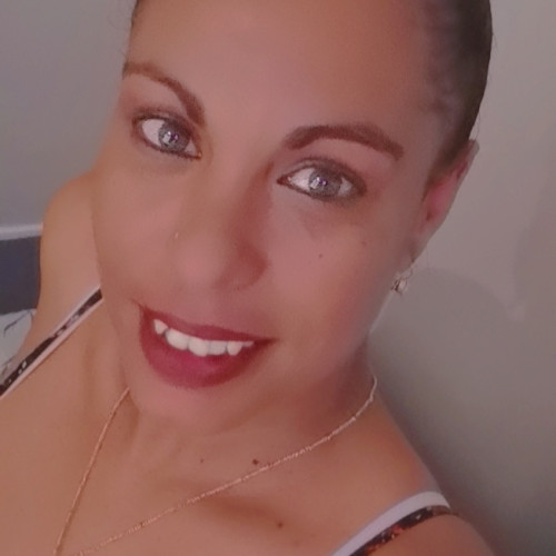 Crystal Louise  W.