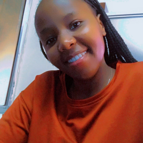 BEATRICE N. profile photo