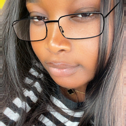 Ife B. profile photo