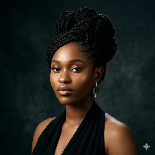 Trea S. profile photo