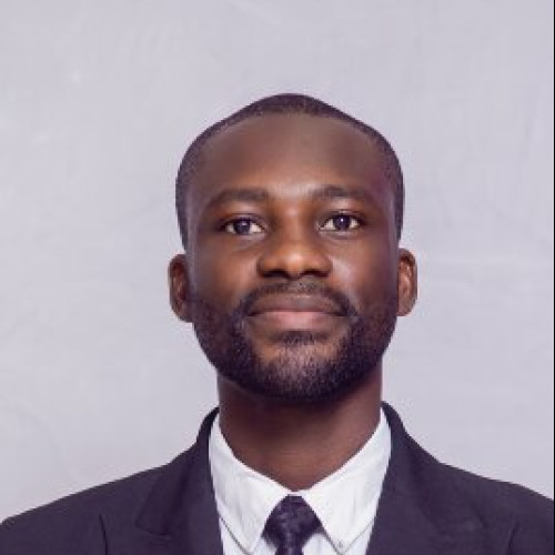 Michael A. profile photo