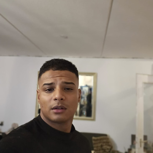 Yusuf  D. profile photo