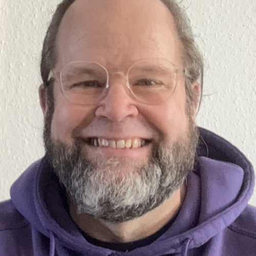 Sam  F. profile photo