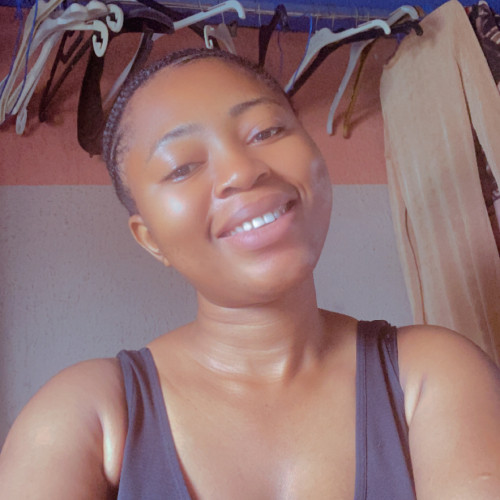 Grace O. profile photo