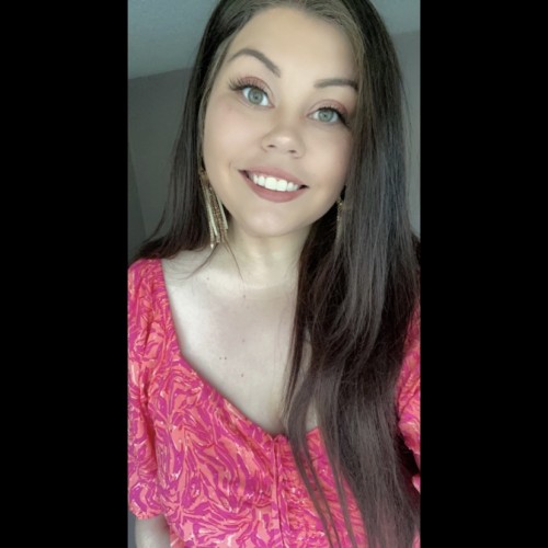 Maddie G.