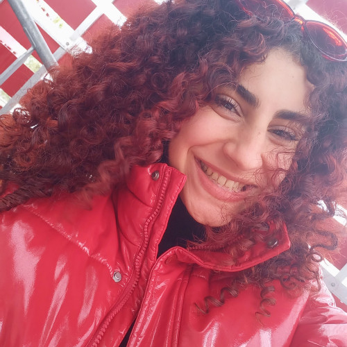 Maria H.
